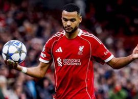 Cea mai grav? criz? a lui Liverpool din ultimii 72 de ani! » Ultima dat? când s-a întâmplat asta „cormoranii” au (…)