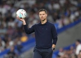 ?i Xabi Alonso atac? „Planul Miami”: „Nici Real Madrid n-a fost consultat?. Liga spaniol? viciaz? competi?ia!”