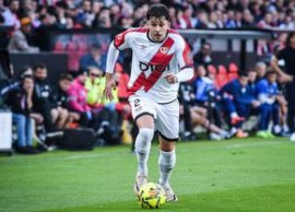 Oficial! Andrei Ra?iu a semnat » Detaliile noului contract