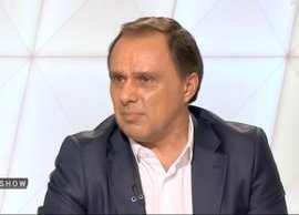 Panduru e convins: echipa cu cel mai bun lot din Superliga