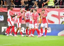 Co?mar pentru Dinamo! 2025 ÎNCHEIAT pentru doi titulari de baz?: „Nu poate s? mearg? normal, situa?ie proast?”