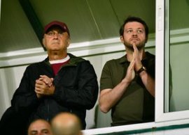 Victor Angelescu, virulent dup? victoria Rapidului: „Anul ?sta le contorizez!” + propune un fotbalist la na?ional?: (…)