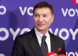 Cristi Borcea spune ce ar trebui s? fac? Dinamo pentru a se bate la titlu