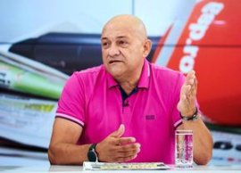 Gabi Balint s-a pronun?at în lupta la titlu: „FCSB nu prinde play-off-ul”