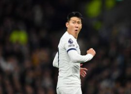 Pe modelul lui Beckham, Heung-Min Son for?eaz? revenirea în Europa