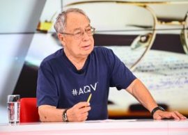 Ioani?oaia la zi » Directorul GSP vine cu concluzia etapei: „E dramatic!”