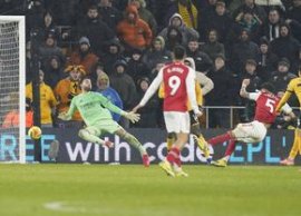 Record negativ înregistrat de „tunari” » Piers Morgan r?bufne?te: „Ne sufoc?m. Din nou!”