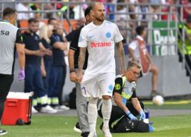 Detalii de ultim? or? despre Alibec » Mihai Stoica a numit varianta-surpriz?: „Nu am întâlnit a?a ceva în carier?”