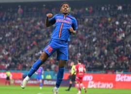 Luis Phelipe poate reveni în Superliga » Negocieri avansate cu o echip? aflat? în lupta la titlu