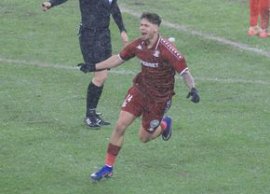 Ioan Becali anun?? întâlnirea decisiv? pentru Borza: „Mâine sau poimâine, în func?ie de r?spunsul domnului Angelescu”