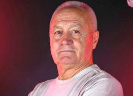 CFR Cluj a adus antrenor cu Licen?a UEFA PRO: „Bun venit ?i mult succes!”