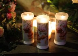 Mai mul?i tineri fotbali?ti sunt da?i disp?ru?i dup? tragedia de la Crans-Montana