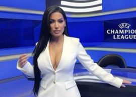 Cea supranumit? „Mama fotbalului kosovar”, reac?ie pentru GSP în a?teptarea unei finale Kosovo - România: „Trebuie (…)