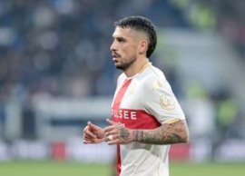 „Nu mai poate!” » Patronul FCSB l-a „retras” pe Nicolae Stanciu: „S? vin? la Rapid”