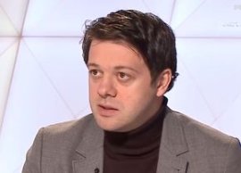 Transfer iminent la Rapid: „Sper c? da, definitiv?m!”