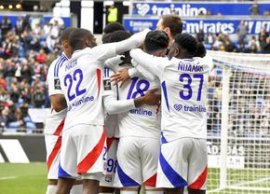 R?sturnare de situa?ie: r?mâne Lyon în Ligue 1? L'Equipe vine cu o ipotez? nea?teptat?