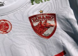 A r?mas Dinamo f?r? sigl??! „Va fi scoas? la licita?ie. Am impresia c? nici nu mai au voie s? o foloseasc?”