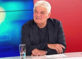 Ioan Andone a r?mas surprins de ce a v?zut la Dinamo: „Mi se pare incredibil”