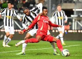 Probleme pentru CFR Cluj! Omul adus pentru a-i lua locul lui Munteanu rateaz? meciurile-cheie: „E nepreg?tit total!”
