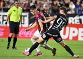 FCSB, transfer ca ?i rezolvat din Superliga » Gigi Becali confirm? pentru GSP ?i dezv?luie suma de transfer: „Am (…)