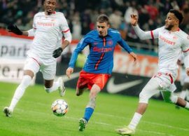 Vot ISTORIC: „Ordinul Novak” a devenit lege în sportul românesc! Cluburile, obligate s? foloseasc? 40% sportivi (…)