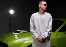 Tat?l dinamovistului care se laud? cu o colec?ie impresionant? de ma?ini a fost re?inut pentru evaziune fiscal?