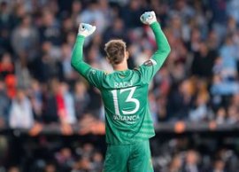 Ce au spus R?zvan Lucescu ?i Ionu? Radu dup? duelul românilor din Europa League: „Lips? de ambi?ie”