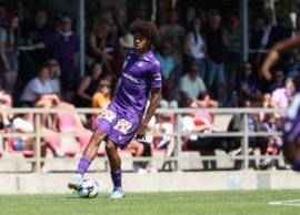 Un nou transfer pe Anfield » Liverpool aduce un pu?ti-minune de 17 ani