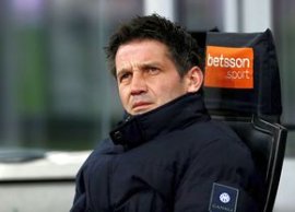 Fabrizio Romano, anun? nea?teptat: „Inter negociaz? cu Liverpool” » Chivu poate primi un campion din Premier League