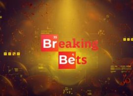 Afl? tot ce trebuie s? ?tii despre meciurile FC Boto?ani – Rapid, UTA - Petrolul ?i Wolverhampton - Manchester (…)