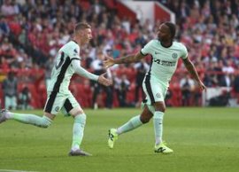 Napoli, interesat? de juc?torul „uitat” de Chelsea