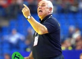 Gheorghe Tadici a ie?it la atac dup? acuza?iile privind comportamentul s?u „inuman” » „Îl dau în judecat?! A (…)