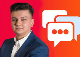 Plictisitoarea Dinamo