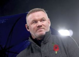 Wayne Rooney a numit cel mai bun trio din Premier League: „Genial”