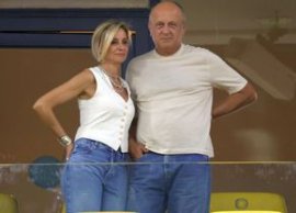 Rapid, acord cu mijloca?ul rivalei din Liga 1 » Cât trebuie s? pl?teasc? Dan ?ucu