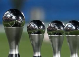 „Echipa anului 2025” a fost anun?at?! Lamine Yamal scrie istorie, iar Mbappe, Bellingham ?i Van Dijk r?mân printre (…)