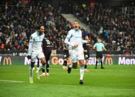 Atletico Madrid preg?te?te o ofert? de 80 de milioane de euro pentru fostul star de la Manchester United