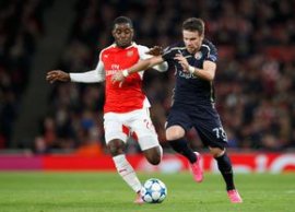 Alexandru M??el a prefatat duelul dintre Dinamo Zagreb ?i FCSB din Europa League: „Este foarte greu s? câ?tigi acolo”