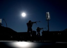 Ce sport de la Jocurile Olimpice are cea mai mare leg?tur? cu armata? » SUA, Italia ?i Germania, printre ??rile care&nbsp;(…)