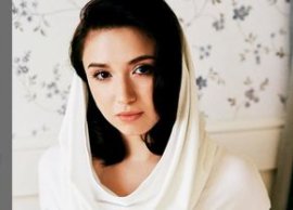 „P?pu?a lui Putin” a electrizat Moscova, al?turi de o legend?: „Revenirea ei este o arm? împotriva lumii”