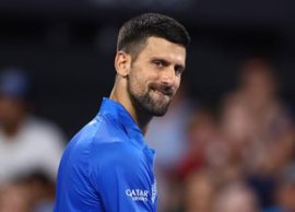 Novak Djokovic a ales cele mai bune meciuri din cariera sa: „Nivelul a fost foarte ridicat”