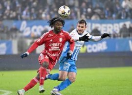 Boss-ul clubului din Superliga î?i face praf antrenorul: „Vorbe?te prostii, Doamne, iart?-m?!”