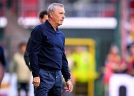 Mircea Rednic, preg?tit s? revin? în antrenorat: „Am avut oferte ?i din România”