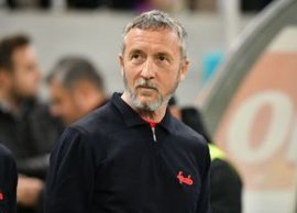 Mihai Stoica a fost la meci ?i a r?mas impresionat: „Au meritat frigul ?i ploaia. Excep?ionali”