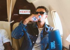 Dezastru pentru fostul interna?ional englez » A pierdut o avere la jocurile de noroc