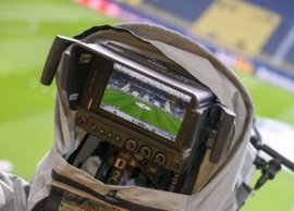 Criz? la televiziune » Decizie istoric?: f?r? exper?i pe stadion la primele 96 de meciuri de la Mondial