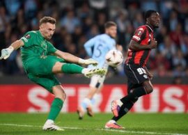 Europa League revine cu 18 partide » Dueluri tari pentru R?zvan Lucescu ?i Ionu? Radu