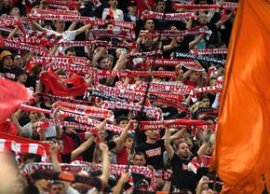 Incredibil! Câte bilete s-au vândut pentru Dinamo - Craiova: „Estim?rile sunt date peste cap”