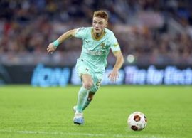 Dinamo, tot mai aproape de transfer » Contract întrerupt pentru juc?torul dorit de „câini”