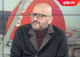 Fa?? în fa?? cu Ioani?oaia, Mititelu anun?? c? lanseaz? înc? un proces: „Nu am spus nim?nui treaba asta pân? acum”